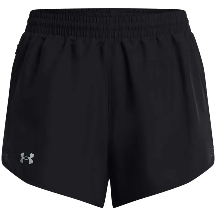 Pantalón corto Under Armour Fly-By - 1