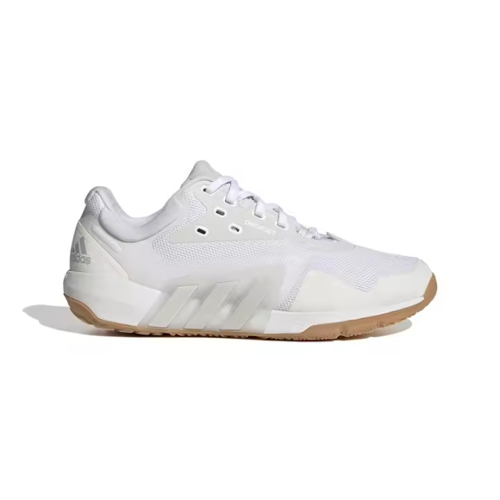 Adidas Zapatillas Adidas Dropstep Trainer Mujer Wh - 1