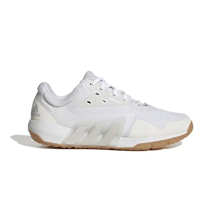 Adidas Zapatillas Adidas Dropstep Trainer Mujer Wh - 1