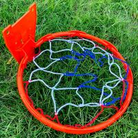 Baloncesto Silencioso Suave De Alta Resilencia Para Dribbling Mudo Ligero 3/5/7 Para Actividades Internas Variadas - details 7