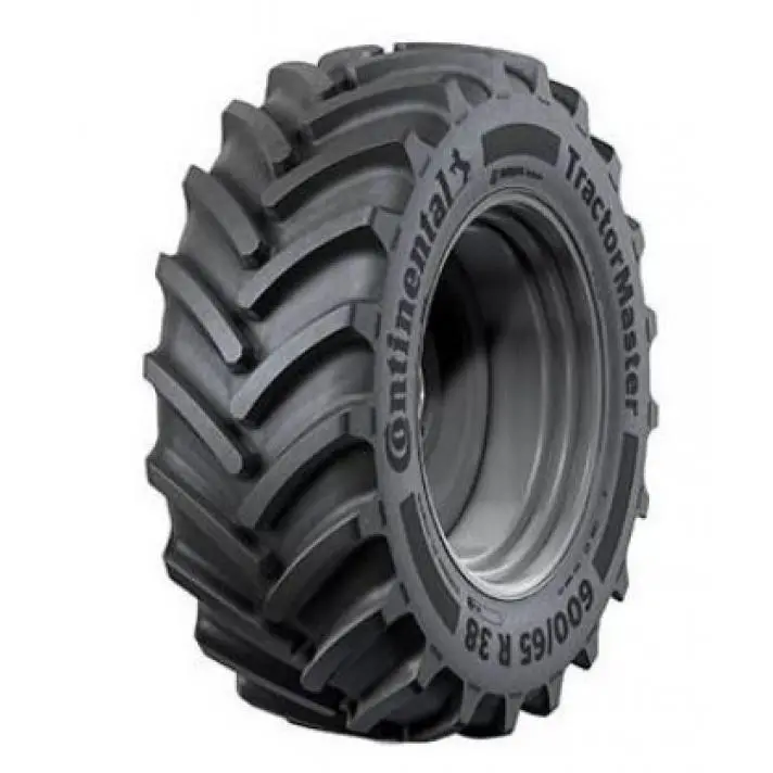 Neumático Continental 540/65 R28 142D/145A8 Tractor Master Tl - 1