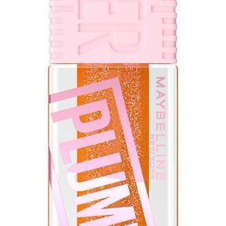 Plump Brillo De Labios Voluminizador #008 Hot Honey 5,4 Ml — oferta en Miravia