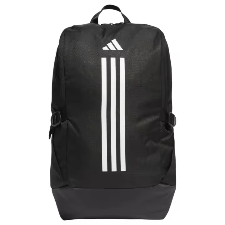 Mochila Adidas Essentials Training 23 Litros Negro Ip9884 Backpack - 1
