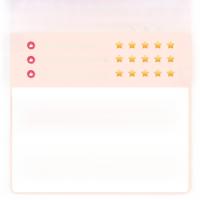 Vibrador Inalámbrico Control APP Licking Para Mujeres Con Masajeador De Clítoris Estimulador G Spot Vaginal Silicón Adult Toy 18+ - details 11