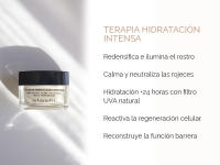 Atashi Firmeza Y Luminosidad - Terapia Hidratación Intensa | Calma Rojeces Y Alisa La Piel | Con Ácido Hialurónico Concentrado Y Liposomas De Agua Glaciar | Apta Pieles Sensibles - 50ml - details 0