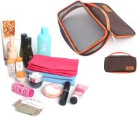Bolsa de almacenamiento para camping, utensilios de cocina - details 2