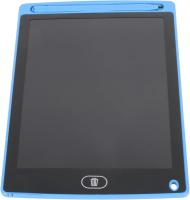 Tablet de Escritura 8,5 Pulgadas Werkgroup Nuevo (blanca) Gráfico para Niños de Dibujo y Escritura Pizarra Grafica Envio 24h - details 8