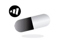 Preparación caseina 1