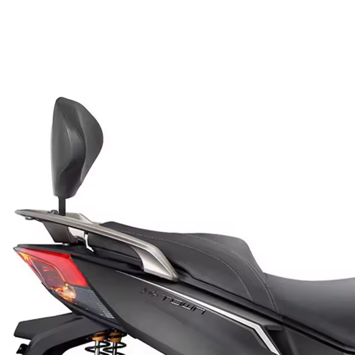Shad Fijación Respaldo Kymco X-town City 125/300 21 - 1