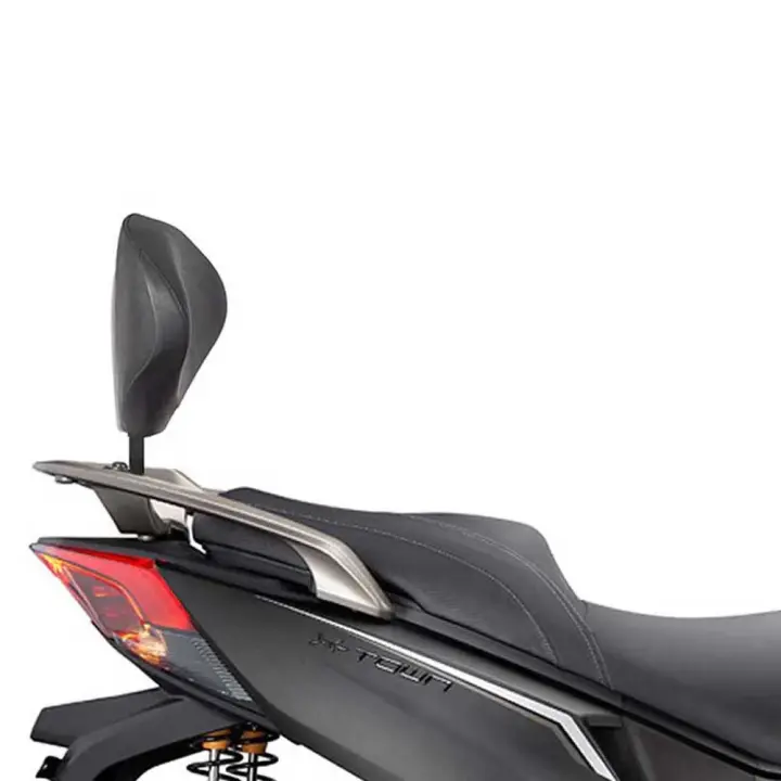 Shad Fijación Respaldo Kymco X-town City 125/300 21 - 1