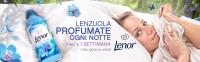 Perfumador Lenor para Ropa, Aroma Primaveral Abril, Paquete 6 (6 X 210 G), Intensificador Perfume - details 0