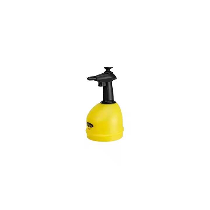 PULVERIZADOR PRESION STARVERD 1.5L - 1