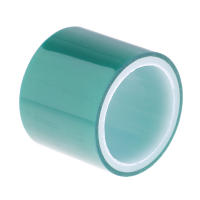 Cinta Adhesiva Para Marco De Metal Hueco DIY Silicona Transparente Resistente Al UV Herramienta De Resina Para Fabricación De Joyas - details 0