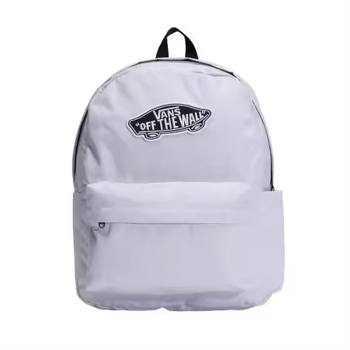 Vans MOCHILA VANS OLD SKOOL VN000H4YEMY1 - 1
