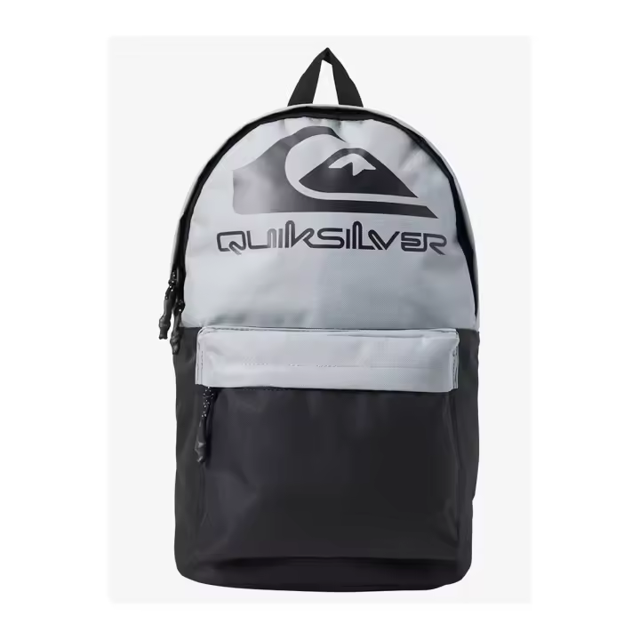 Mochila  Quiksilver The Poster Logo Aqybp03144-kvj0 Mochilas Quiksilver - 1