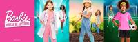 Barbie Boutique Diseña y Vende Muñeca Morena con Tienda de Ropa Personalizable y Accesorios, Juguete +3 años - details 8