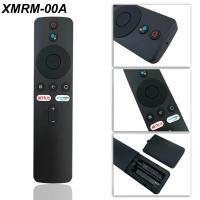 Nueva XMRM-00A Control Remoto De Voz Para Xiaomi Mi Box 4A 4S 4X 4K Ultra HD Android TV Compatible Con Mi Stick TV 3 - details 3