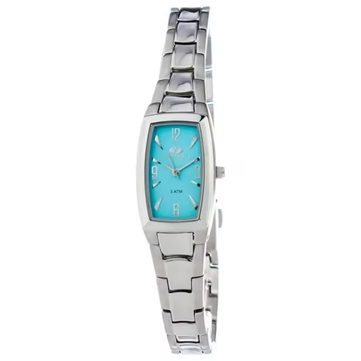 Reloj Mujer Time Force tf2566l-04m (Ø 18 mm) - 1