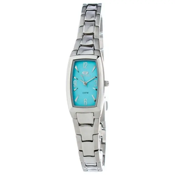Reloj Mujer Time Force tf2566l-04m (Ø 18 mm) - 1