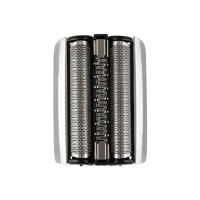 Cabezal de repuesto para Afeitadora eléctrica Braun serie 8, 8350S, 8370Cc, 8360Cc, 8340S, 83M, 8 - details 5
