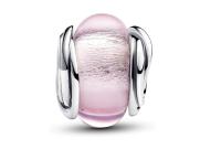 Pandora Momentos de cristal de Murano, Viene con El embalaje de Caja de Giunte original. - details 0