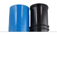 Tennis Ball Pressure Maintain Repair Container for Beach Tennis Ball Shape Restore Bounce Ball Protect Pressurizer Saver - details 2