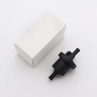 Válvula De Purga De Contenedor De Vapores 0280142300 058133517 Para VW Jetta Passat Audi A4 TT Compatible Con Varias Marcas Y Modelos - details 6