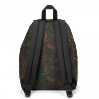 Mochila Eastpak Padded Pak'r Brizefilt de calidad resistente y espaciosa - Ideal para el día a día - details 3