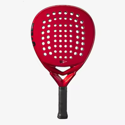 Pala de Pádel Wilson Bela Team V2 - 1