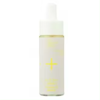 SERUM-VITAMINA C nectar facial 25ml. ECO VEGAN - 1