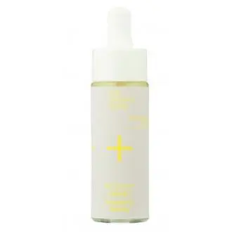 SERUM-VITAMINA C nectar facial 25ml. ECO VEGAN - 1