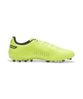 Banner - Puma bota king match mg 107572 02
