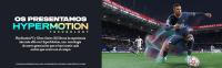 FIFA 22 - XBOX SERIES X - VIDEOJUEGO STANDARD EDITION - EA SPORT - details 1