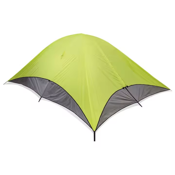 Cocoon Refugio Rain Fly Mosquito Double Extended Version - 1