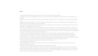 Redmi 14C, Pantalla envolvente de 6,88", Diseño refinado y elegante, Batería potente de 5160 mAh (típ.) - details 19