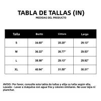 Rompers Sin Mangas Para Mujer Estilo Casual Verano Romper Overalls Con Estampado Moda Pantalones Cortos Ajustados Play Suits - details 4