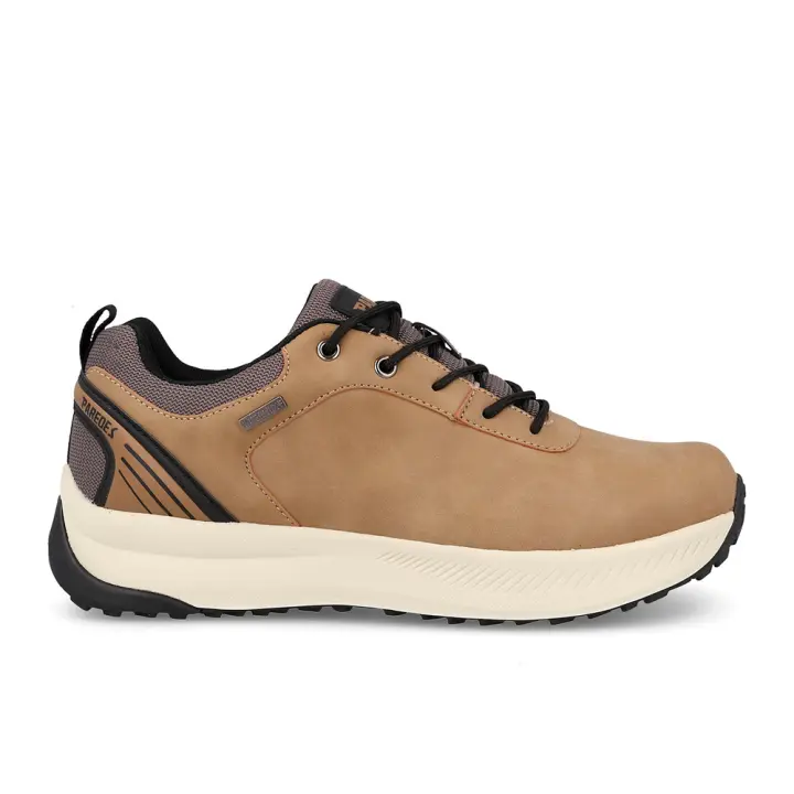 ZAPATILLAS PAREDES ANLLARES TREK -40 EUR - 1