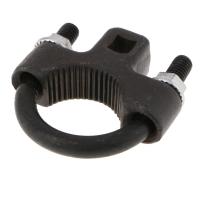 Herramienta De Instalación Y Remoción De Barras De Enlace Interno 3/8” Para Coches Universal Tamaño 70x70mm Negro - details 5