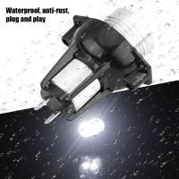2 anillos de Halo con Luces LED de 10 W para E90 E91 - details 0