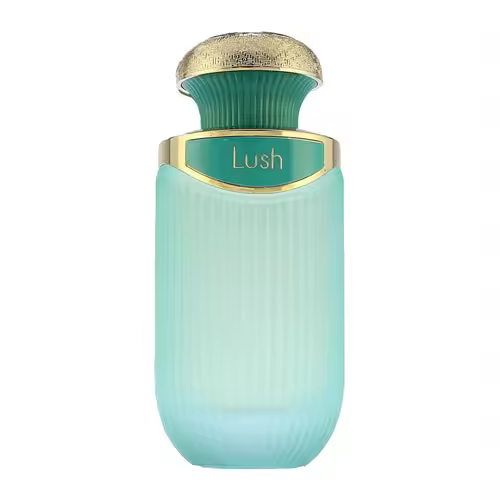 Jenny Glow Lush Agua de Perfume 100ml - 1