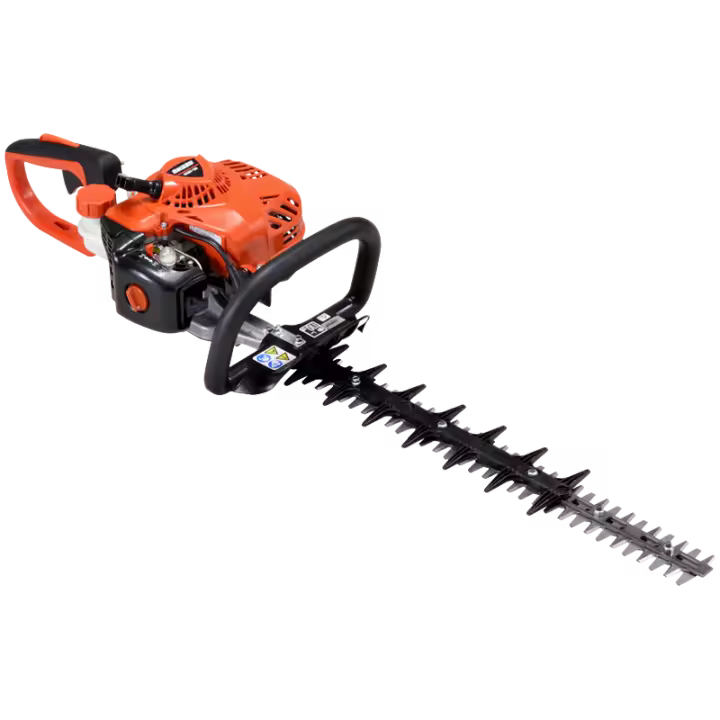Cortasetos HC 2020 - 1