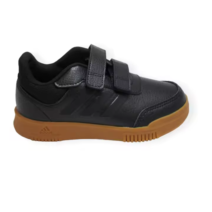 ADIDAS IF1726  28  Negro  TENSAUR  SPORT  tipo skate  para niños - 1