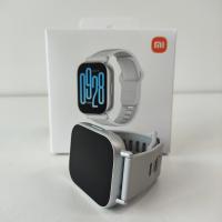 Xiaomi Redmi Watch 5 Active Blanco, Reloj Inteligente - details 0