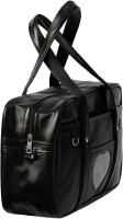 Bolsa de Herramientas, mochipa Escolar, mopila para estudiantes y profesores, Bolso de Mano para Mujer. - details 1