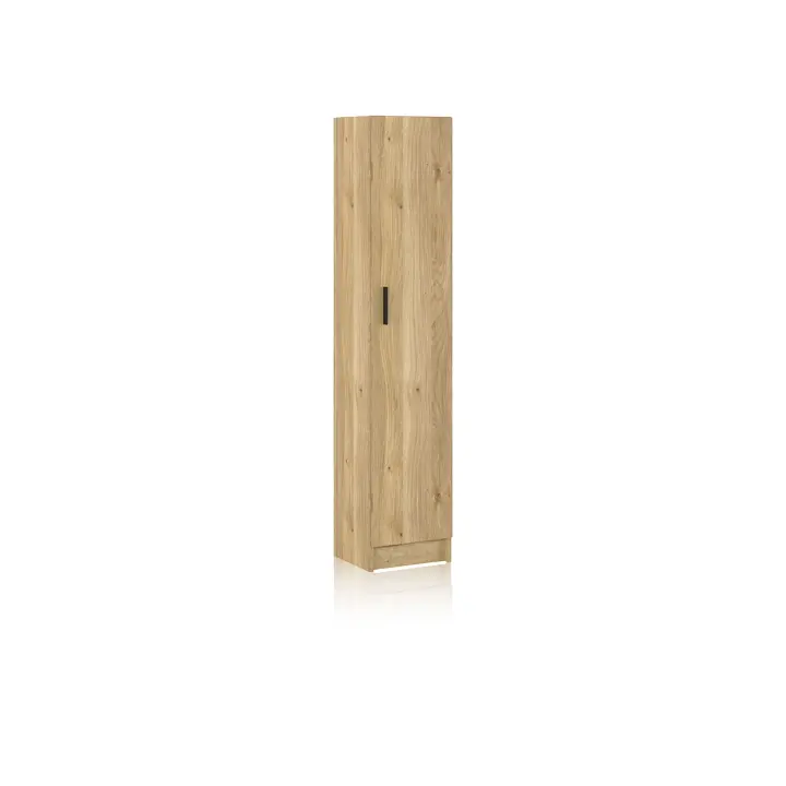 Duehome - Armario Multi Useful SH 37 1 Puerta - 1