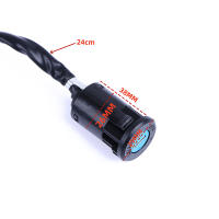 Juego De Accesorios DIY Para Motocicleta Universal Encendido Interruptor De Arranque Con Gancho Para La Mayoría De 50cc 70cc 90cc 110cc 150cc - details 6