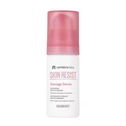 Skin Resist Sensage Serum 30 ml ESI - 1