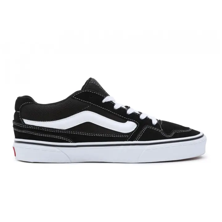 MN Caldrone  Casual Hombre Zapatillas - 1