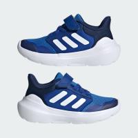 Zapatilla Adidas Kid Tensaur V25 Azulon Adzpkv2589Ad Adzpkv2589Ad - details 2