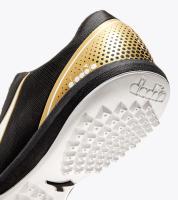 Botas de Fútbol Diadora Pichichi 7 TFR | Botas de Fútbol Multitacos | Equipamiento Deportivo | Botas y Botines Fútbol - details 0
